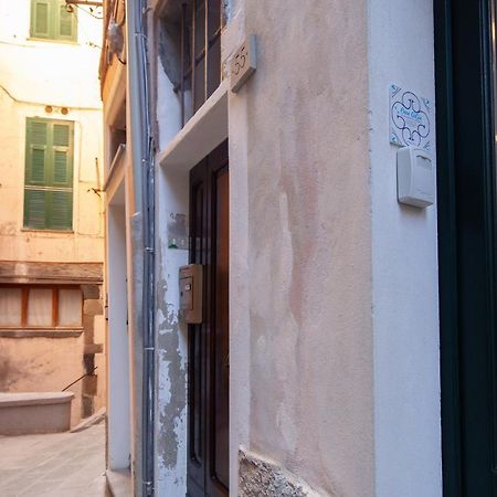 شقة Casa Gigio 011030-Lt-0223 فيرناتْسا المظهر الخارجي الصورة
