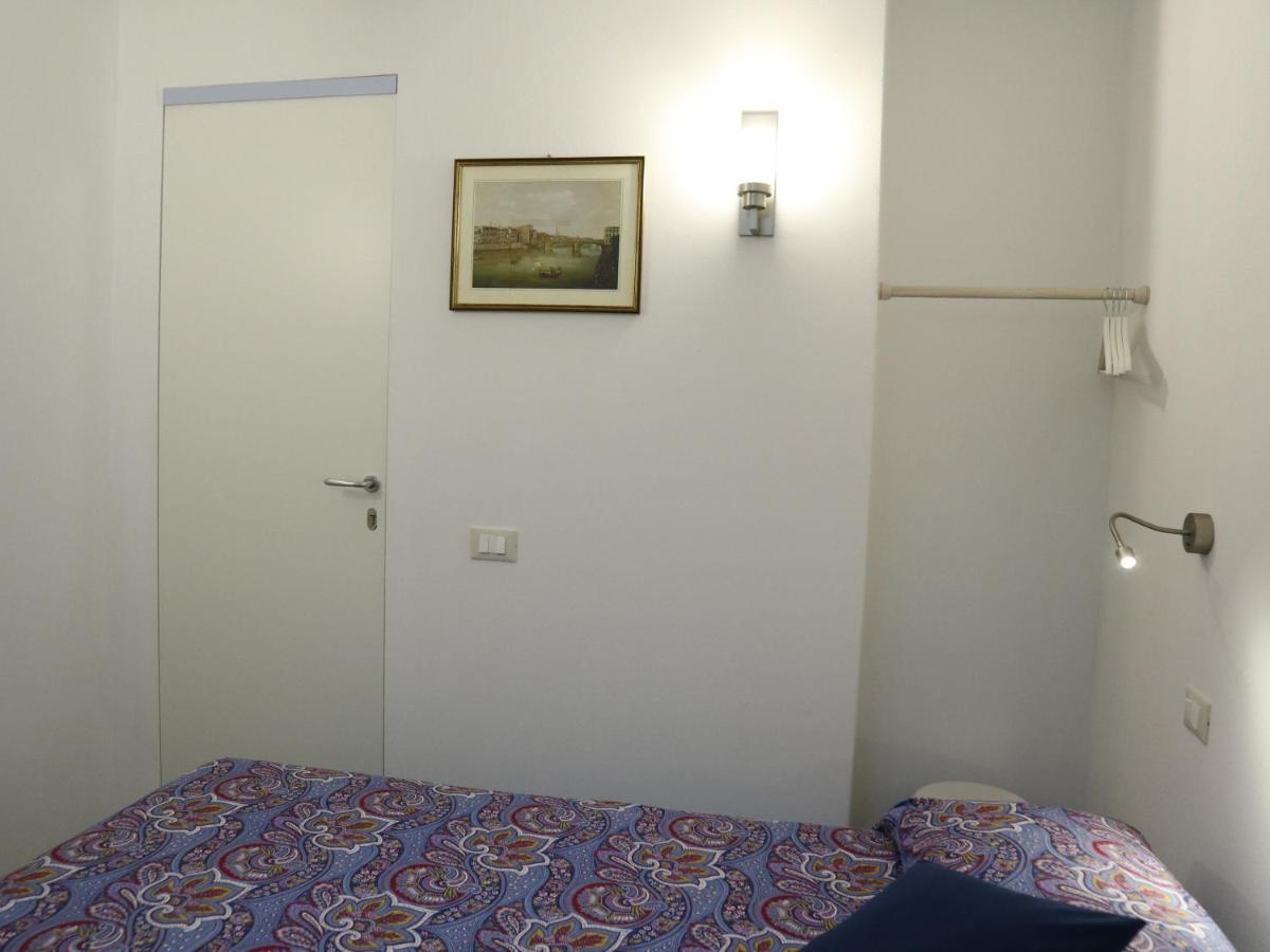 شقة Casa Gigio 011030-Lt-0223 فيرناتْسا المظهر الخارجي الصورة