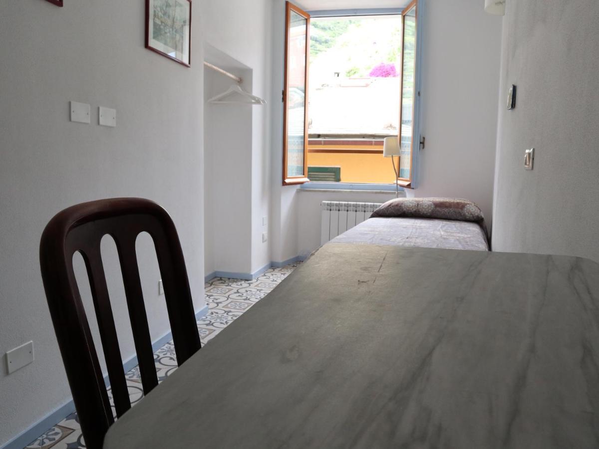 شقة Casa Gigio 011030-Lt-0223 فيرناتْسا المظهر الخارجي الصورة