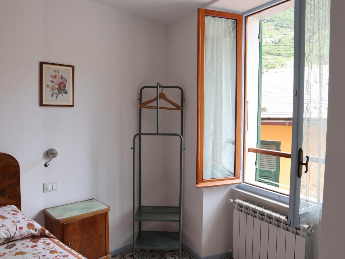 شقة Casa Gigio 011030-Lt-0223 فيرناتْسا المظهر الخارجي الصورة