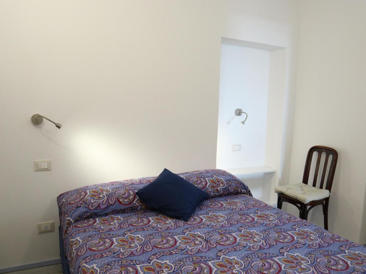 شقة Casa Gigio 011030-Lt-0223 فيرناتْسا المظهر الخارجي الصورة