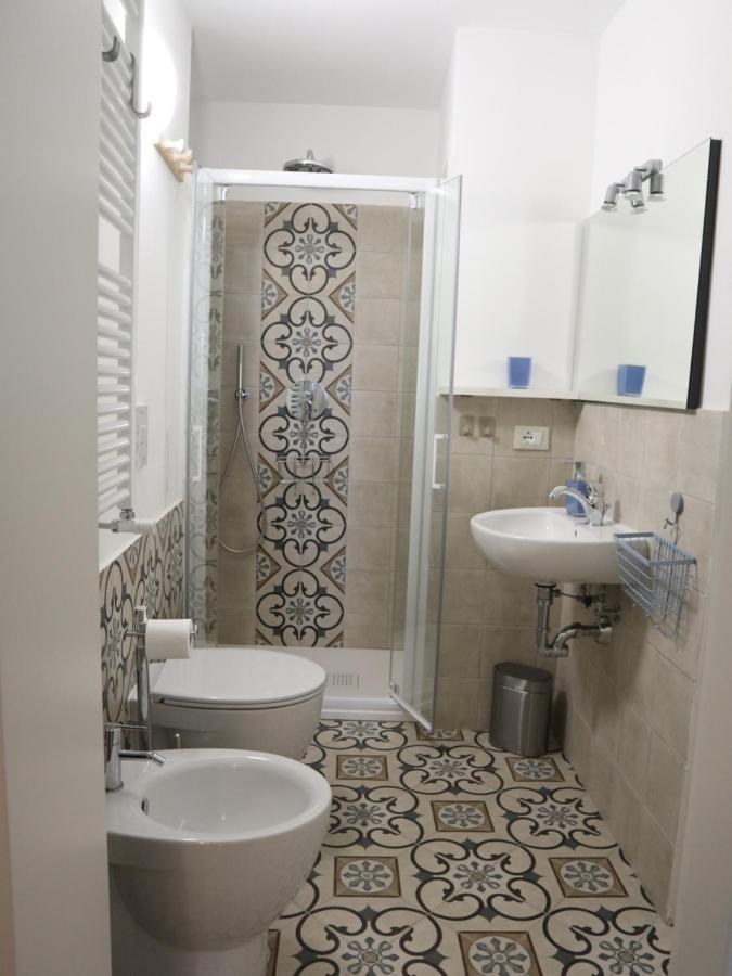 شقة Casa Gigio 011030-Lt-0223 فيرناتْسا المظهر الخارجي الصورة