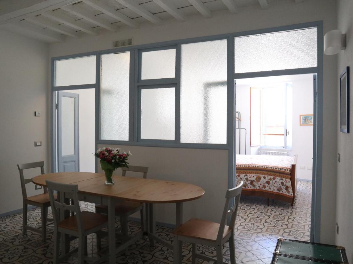 شقة Casa Gigio 011030-Lt-0223 فيرناتْسا المظهر الخارجي الصورة