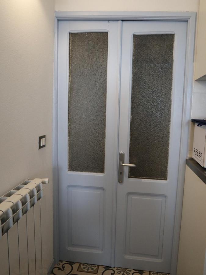 شقة Casa Gigio 011030-Lt-0223 فيرناتْسا المظهر الخارجي الصورة