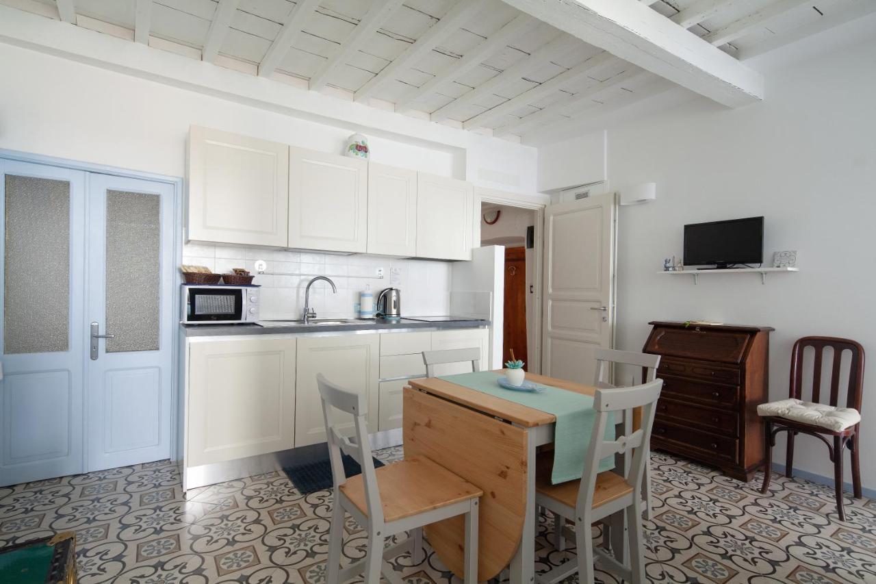 شقة Casa Gigio 011030-Lt-0223 فيرناتْسا المظهر الخارجي الصورة