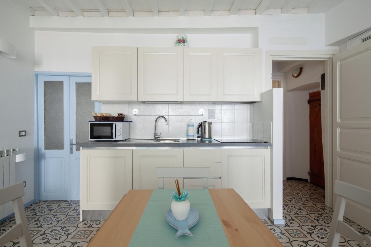 شقة Casa Gigio 011030-Lt-0223 فيرناتْسا المظهر الخارجي الصورة