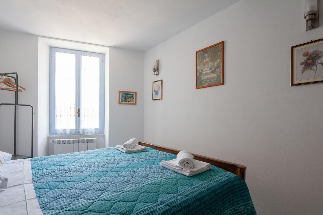 شقة Casa Gigio 011030-Lt-0223 فيرناتْسا المظهر الخارجي الصورة