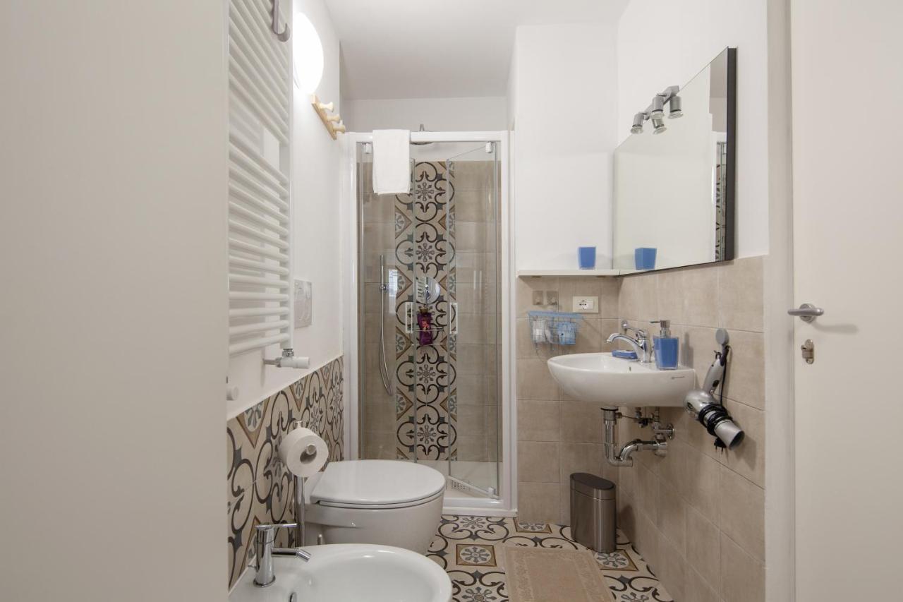 شقة Casa Gigio 011030-Lt-0223 فيرناتْسا المظهر الخارجي الصورة