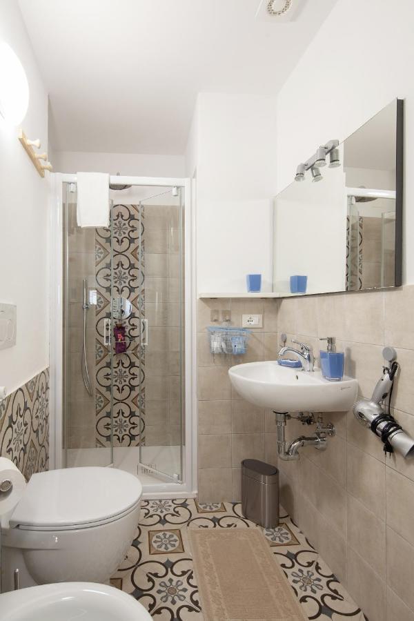 شقة Casa Gigio 011030-Lt-0223 فيرناتْسا المظهر الخارجي الصورة