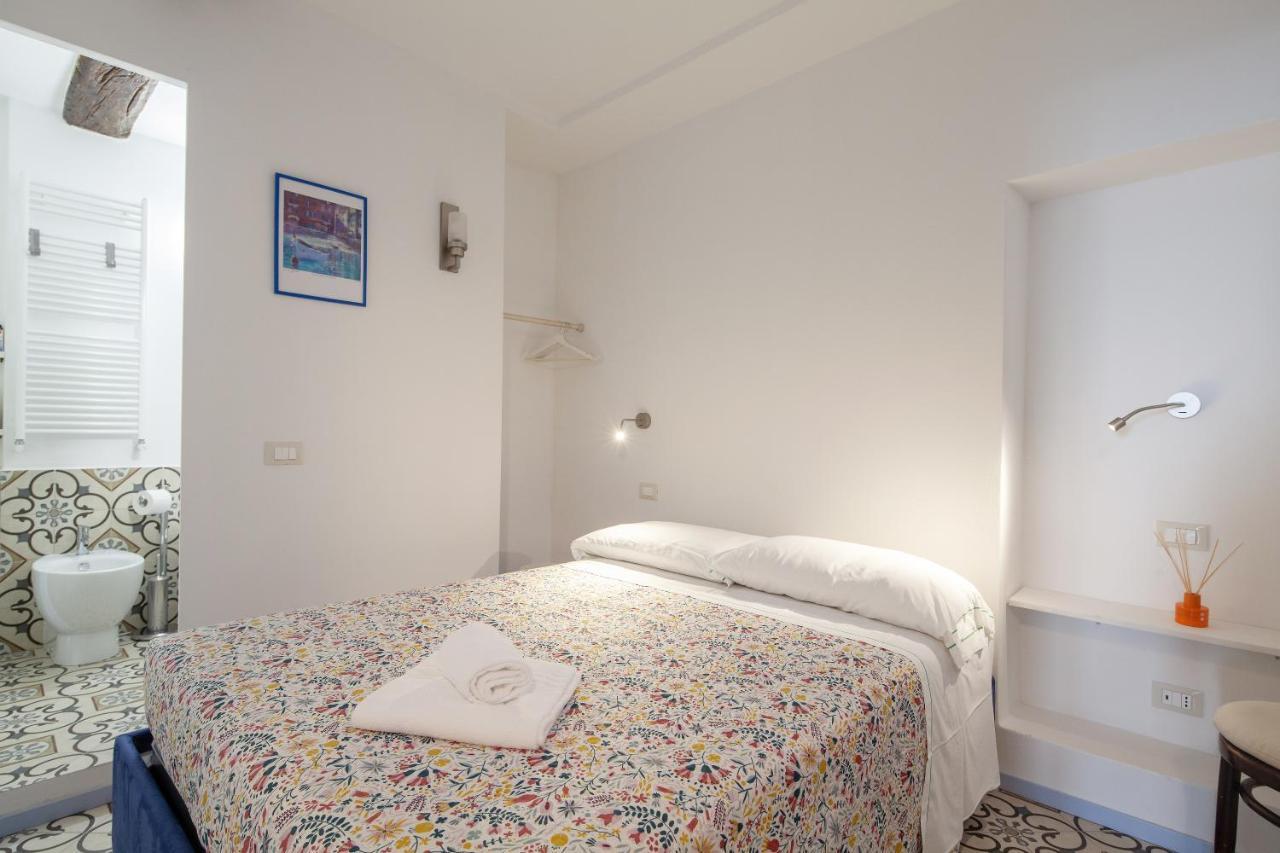 شقة Casa Gigio 011030-Lt-0223 فيرناتْسا المظهر الخارجي الصورة