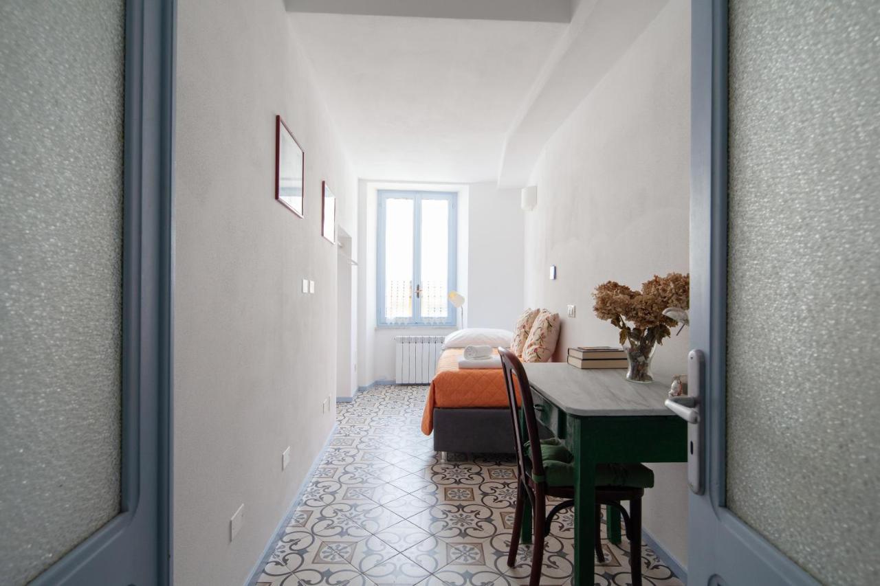 شقة Casa Gigio 011030-Lt-0223 فيرناتْسا المظهر الخارجي الصورة